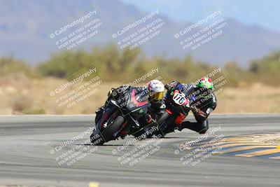 media/Mar-21-2025-CVMA Friday Practice (Fri) [[30cd4fe323]]/5-Racer 4/Session 5 (Turn 15)/